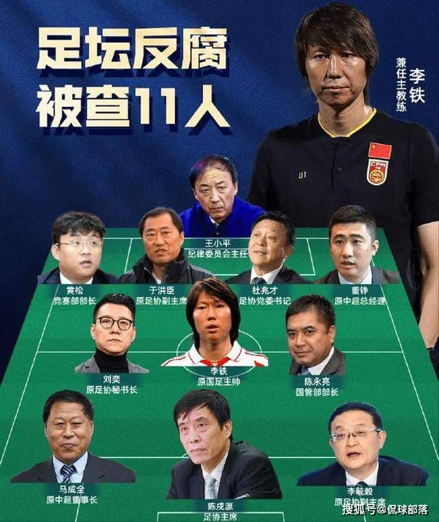 英媒talkSPORT撰文谈到了这名小将被提前召回的事宜，直言这或是澳波应对孙兴慜因亚洲杯暂时离队的举措。